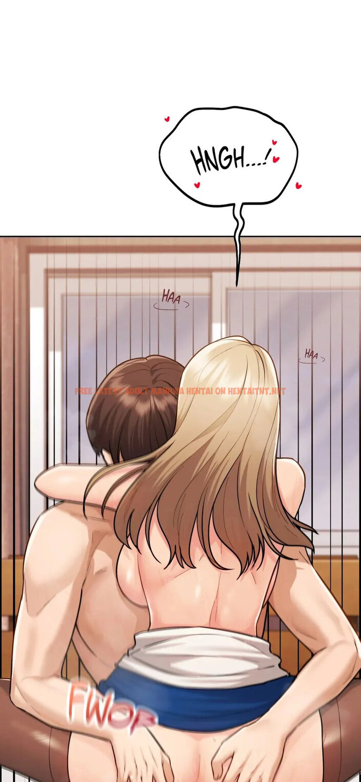 Read Hentai Image 32 b0204 in comic From Today, My Favorite… - Chapter 31 - hentaitnt.net