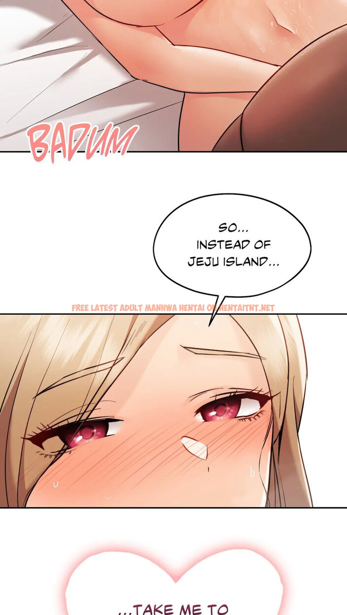 Read Hentai Image 102 05d5e in comic From Today, My Favorite… - Chapter 32 - hentaitnt.net