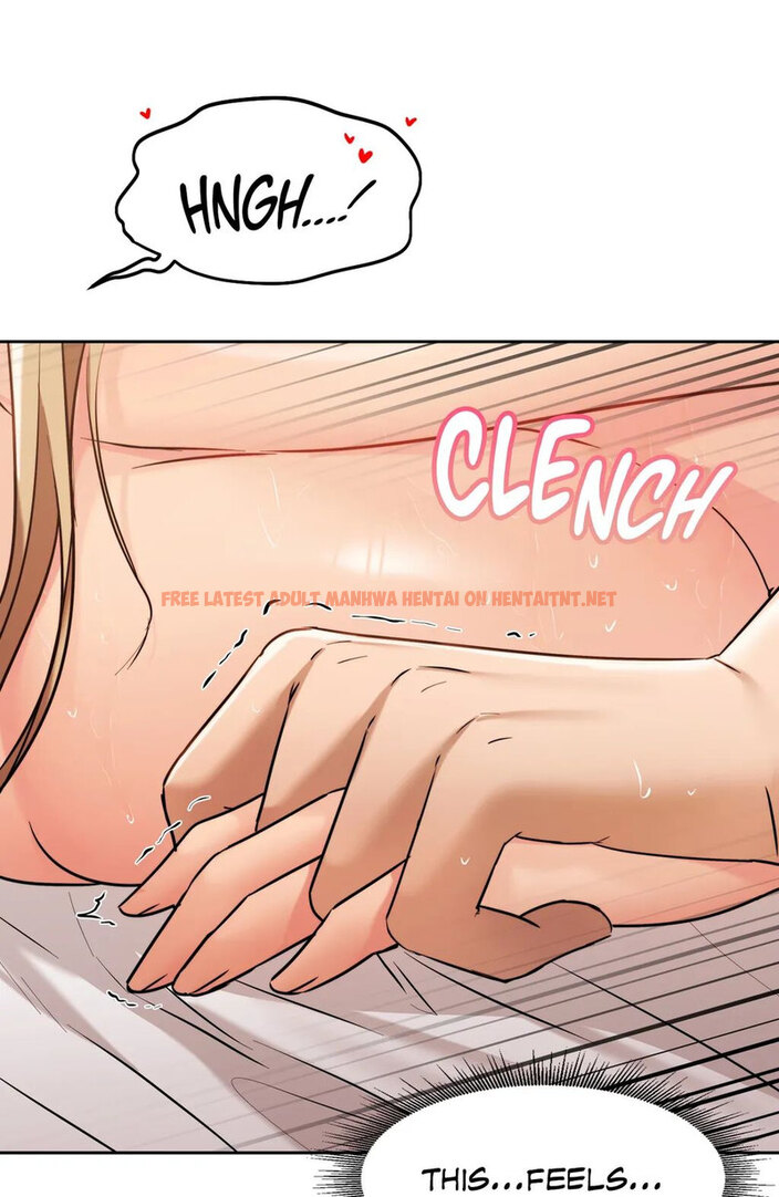 Read Hentai Image 54 05d5e in comic From Today, My Favorite… - Chapter 32 - hentaitnt.net