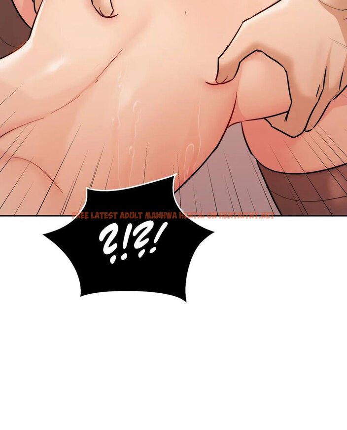 Read Hentai Image 88 05d5e in comic From Today, My Favorite… - Chapter 32 - hentaitnt.net