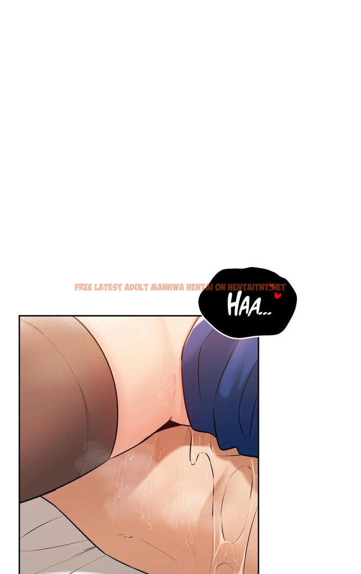 Read Hentai Image 9 05d5e in comic From Today, My Favorite… - Chapter 32 - hentaitnt.net