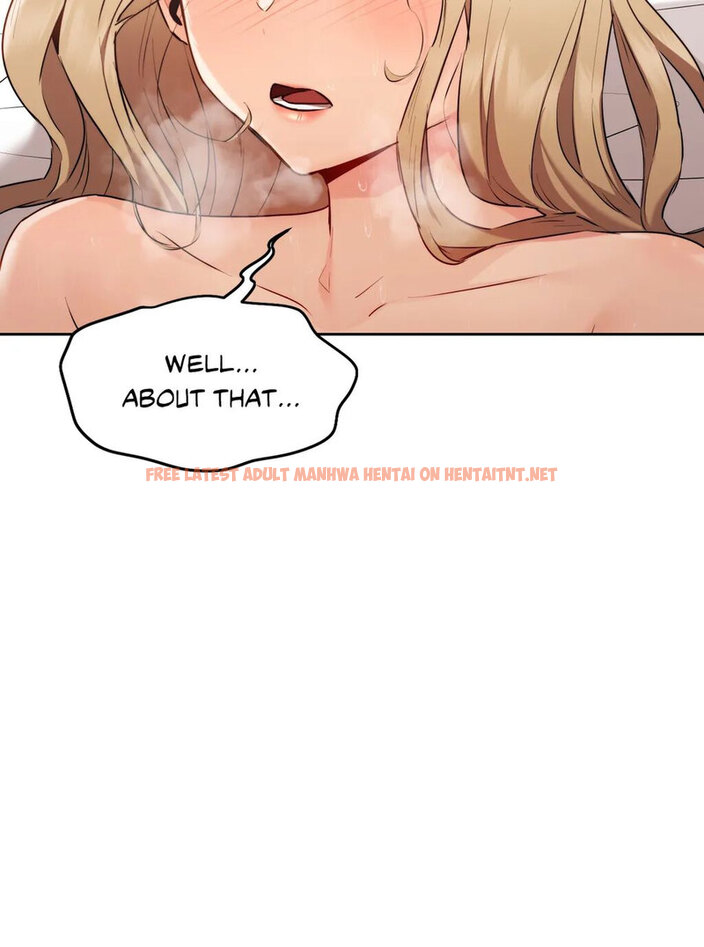 Read Hentai Image 96 05d5e in comic From Today, My Favorite… - Chapter 32 - hentaitnt.net