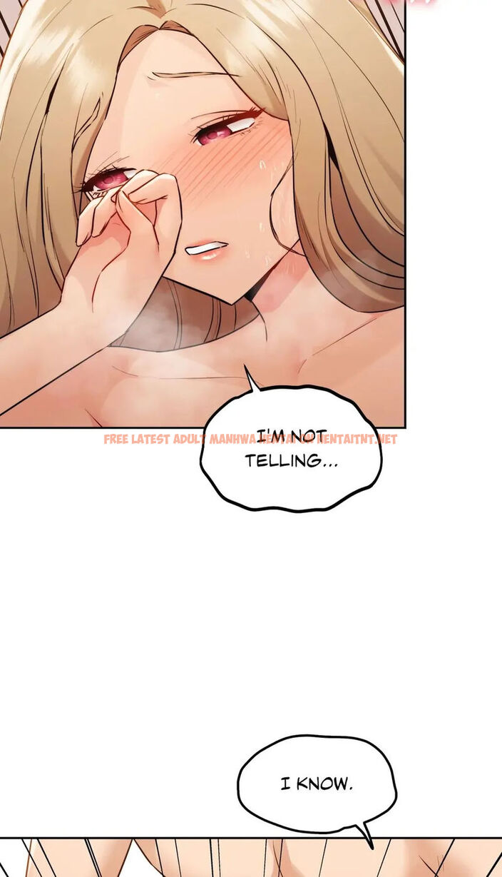 Read Hentai Image 13 acdd7 in comic From Today, My Favorite… - Chapter 33 - hentaitnt.net