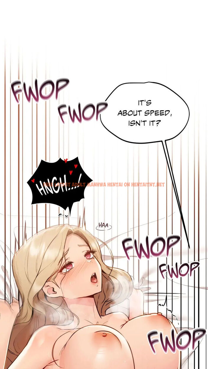 Read Hentai Image 15 acdd7 in comic From Today, My Favorite… - Chapter 33 - hentaitnt.net