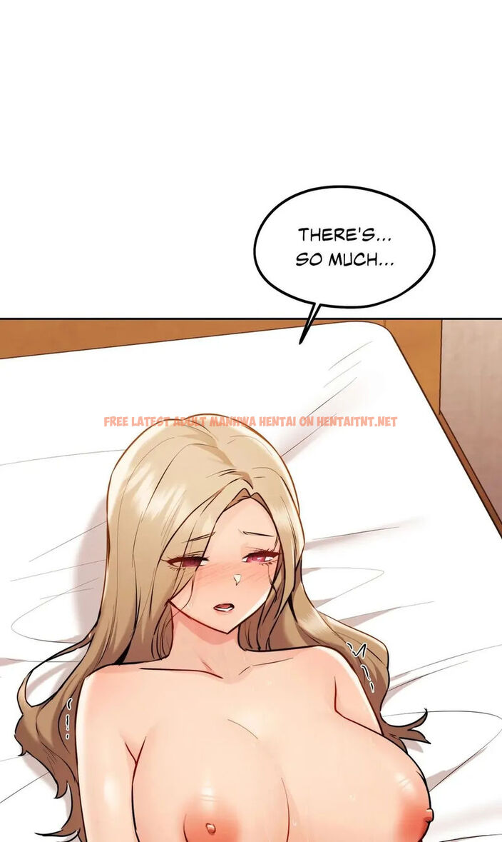 Read Hentai Image 33 acdd7 in comic From Today, My Favorite… - Chapter 33 - hentaitnt.net