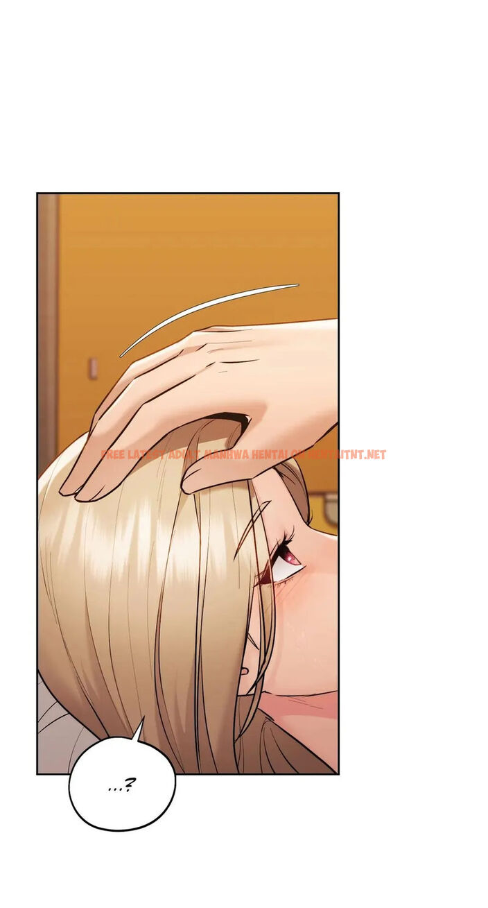 Read Hentai Image 36 acdd7 in comic From Today, My Favorite… - Chapter 33 - hentaitnt.net