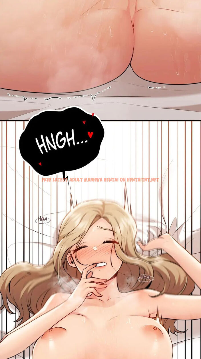 Read Hentai Image 6 acdd7 in comic From Today, My Favorite… - Chapter 33 - hentaitnt.net