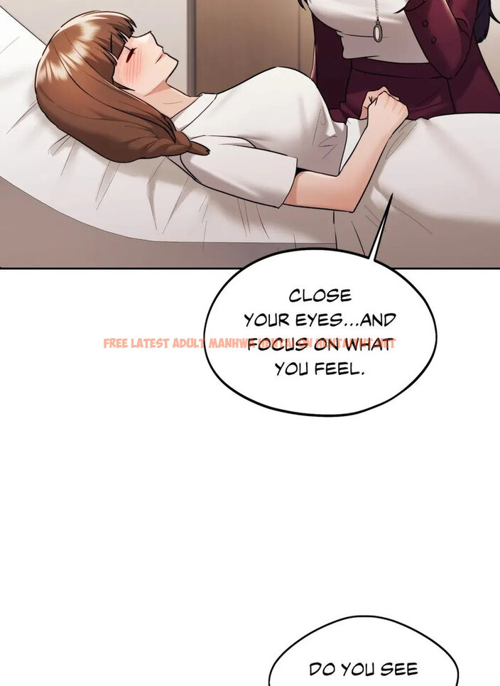 Read Hentai Image 100 b4f2a in comic From Today, My Favorite… - Chapter 34 - hentaitnt.net