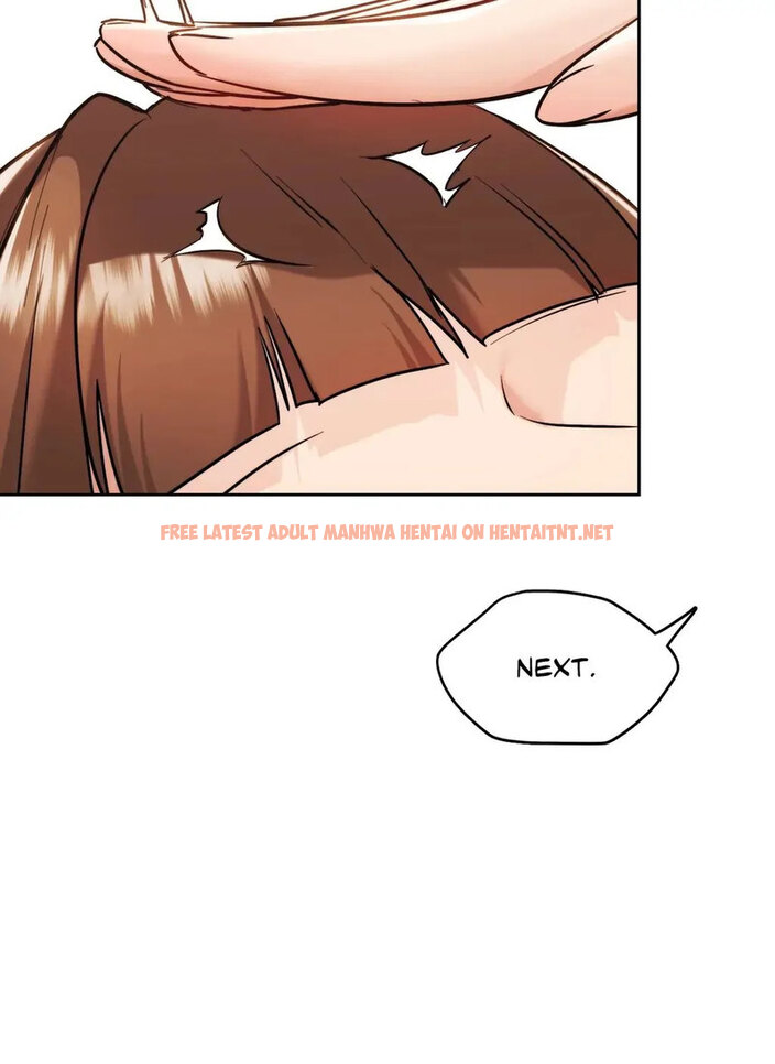 Read Hentai Image 104 b4f2a in comic From Today, My Favorite… - Chapter 34 - hentaitnt.net