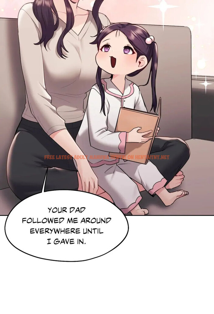 Read Hentai Image 16 b4f2a in comic From Today, My Favorite… - Chapter 34 - hentaitnt.net