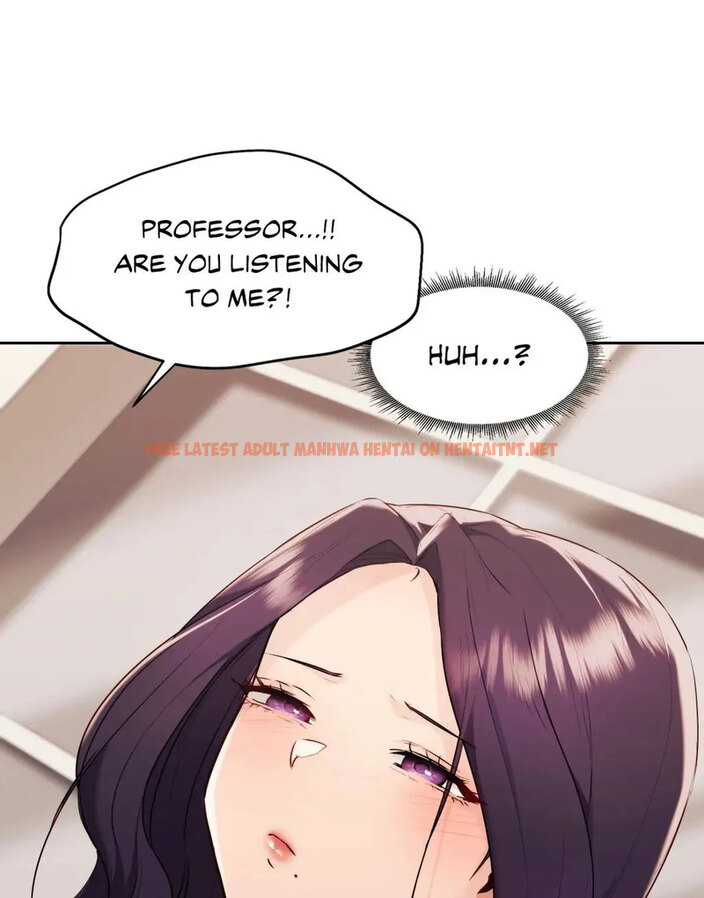 Read Hentai Image 25 b4f2a in comic From Today, My Favorite… - Chapter 34 - hentaitnt.net