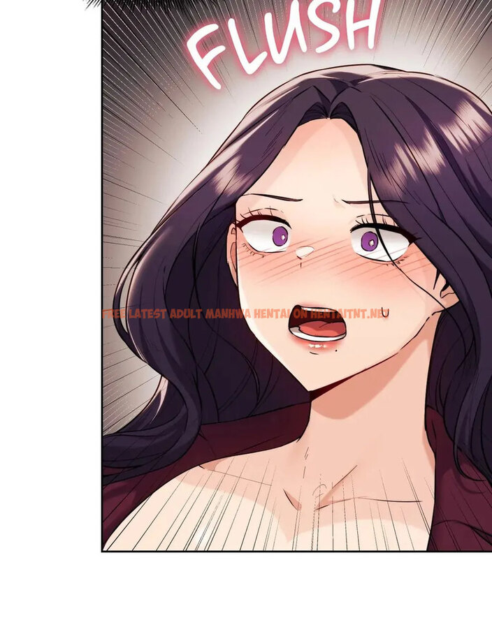 Read Hentai Image 29 b4f2a in comic From Today, My Favorite… - Chapter 34 - hentaitnt.net