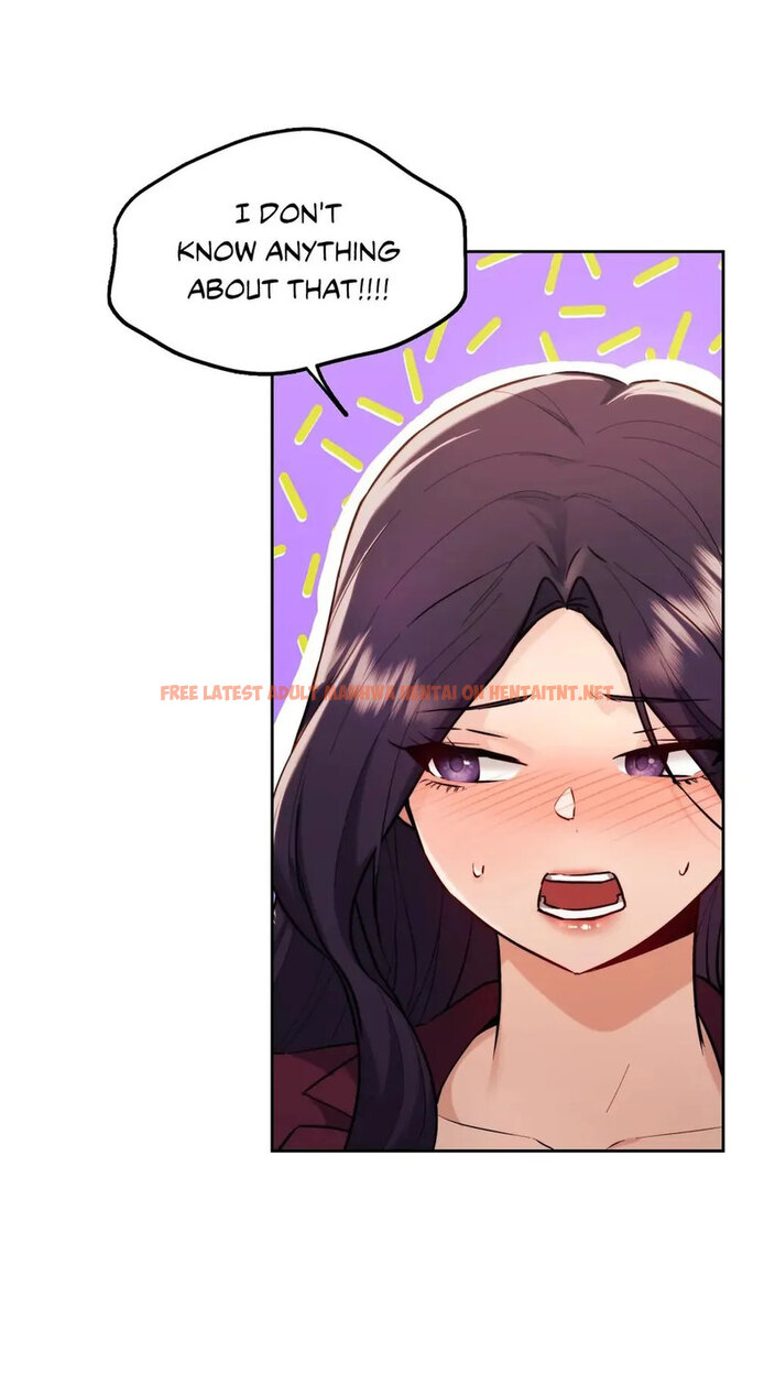 Read Hentai Image 40 b4f2a in comic From Today, My Favorite… - Chapter 34 - hentaitnt.net