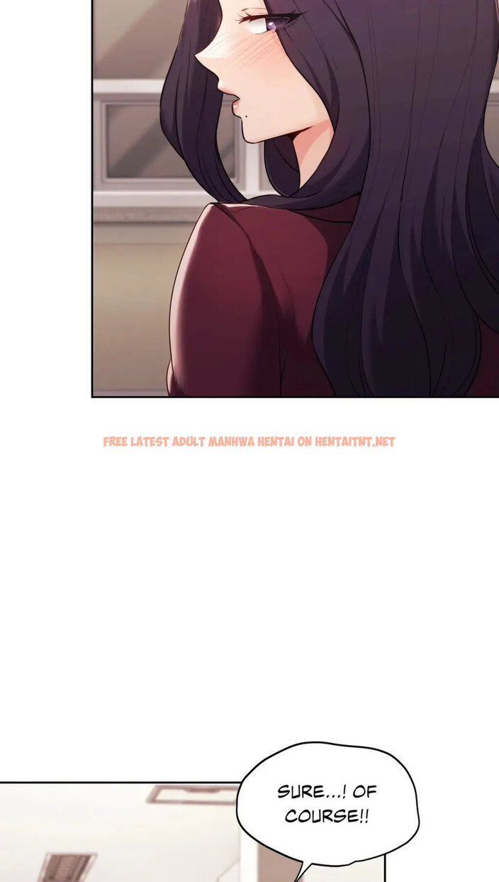 Read Hentai Image 43 b4f2a in comic From Today, My Favorite… - Chapter 34 - hentaitnt.net