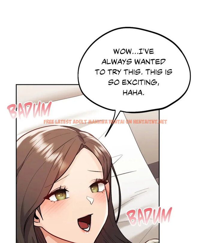 Read Hentai Image 51 b4f2a in comic From Today, My Favorite… - Chapter 34 - hentaitnt.net