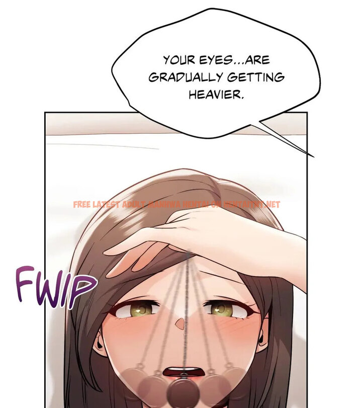 Read Hentai Image 55 b4f2a in comic From Today, My Favorite… - Chapter 34 - hentaitnt.net