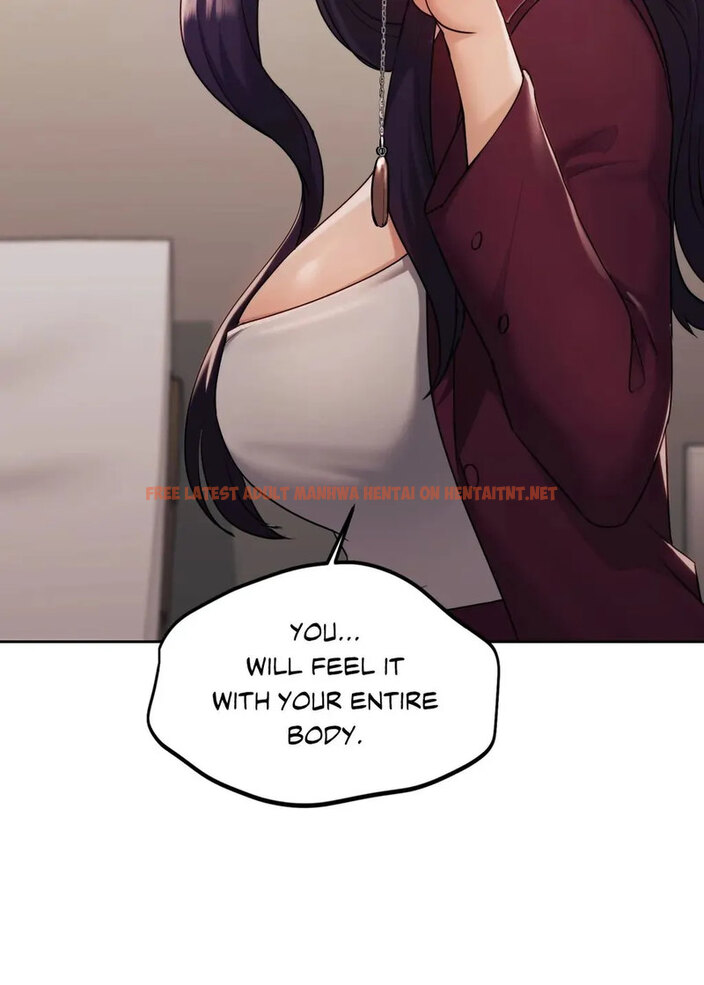 Read Hentai Image 58 b4f2a in comic From Today, My Favorite… - Chapter 34 - hentaitnt.net