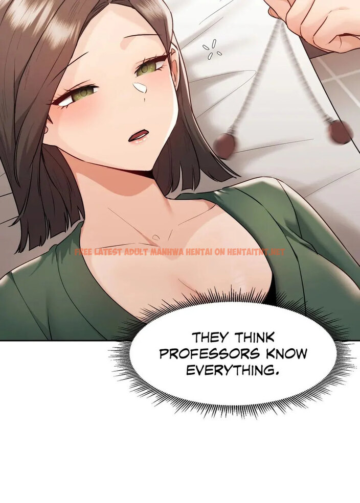 Read Hentai Image 64 b4f2a in comic From Today, My Favorite… - Chapter 34 - hentaitnt.net