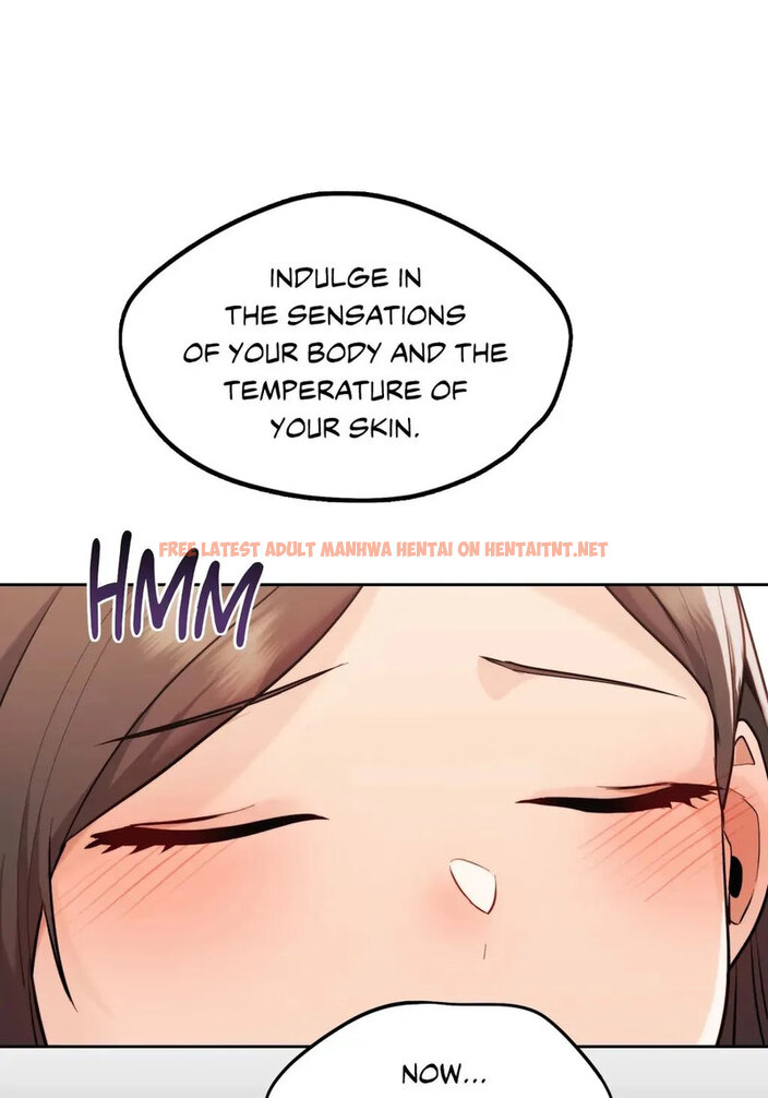 Read Hentai Image 65 b4f2a in comic From Today, My Favorite… - Chapter 34 - hentaitnt.net