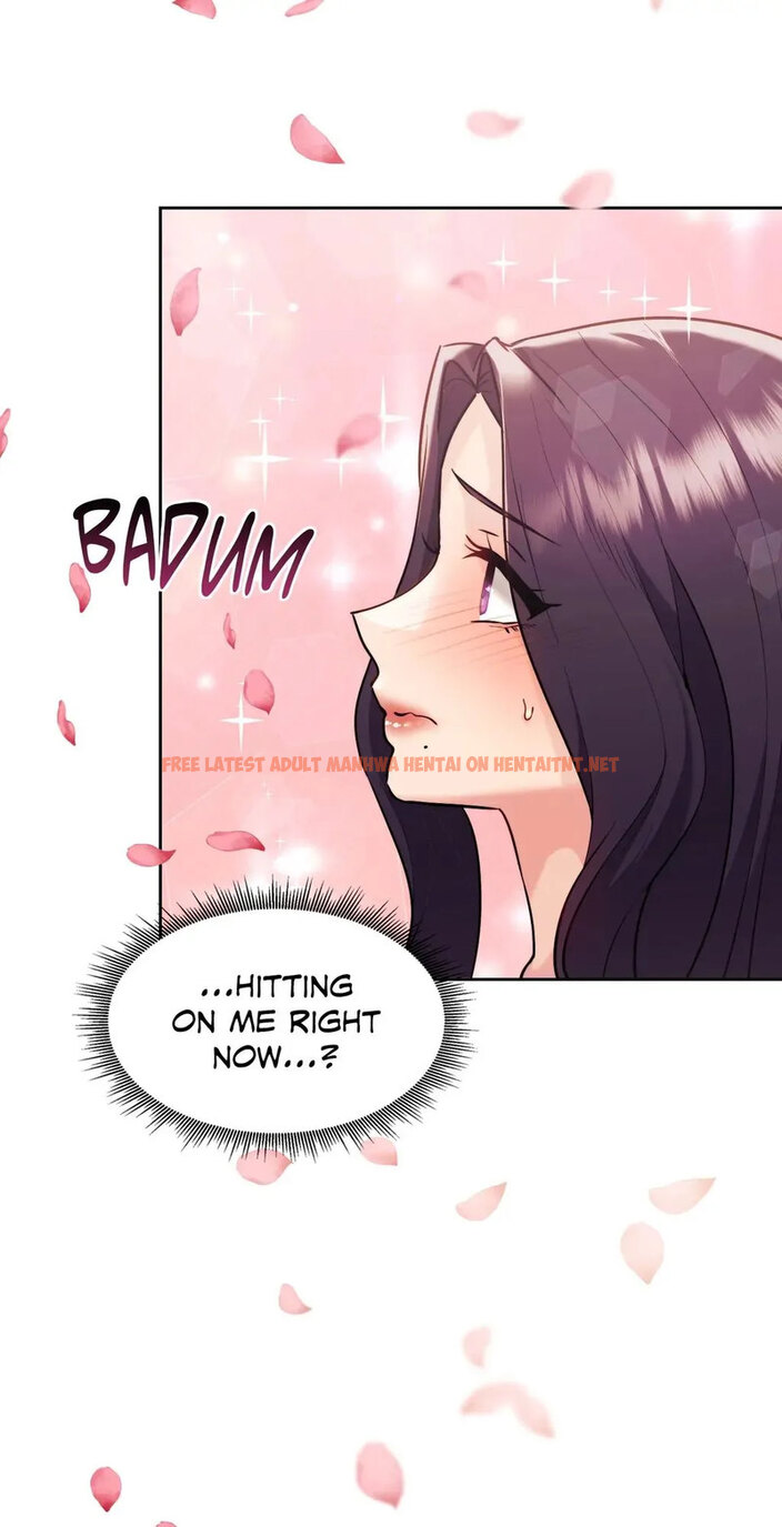 Read Hentai Image 7 b4f2a in comic From Today, My Favorite… - Chapter 34 - hentaitnt.net