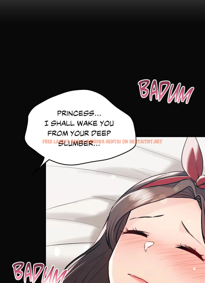 Read Hentai Image 79 b4f2a in comic From Today, My Favorite… - Chapter 34 - hentaitnt.net