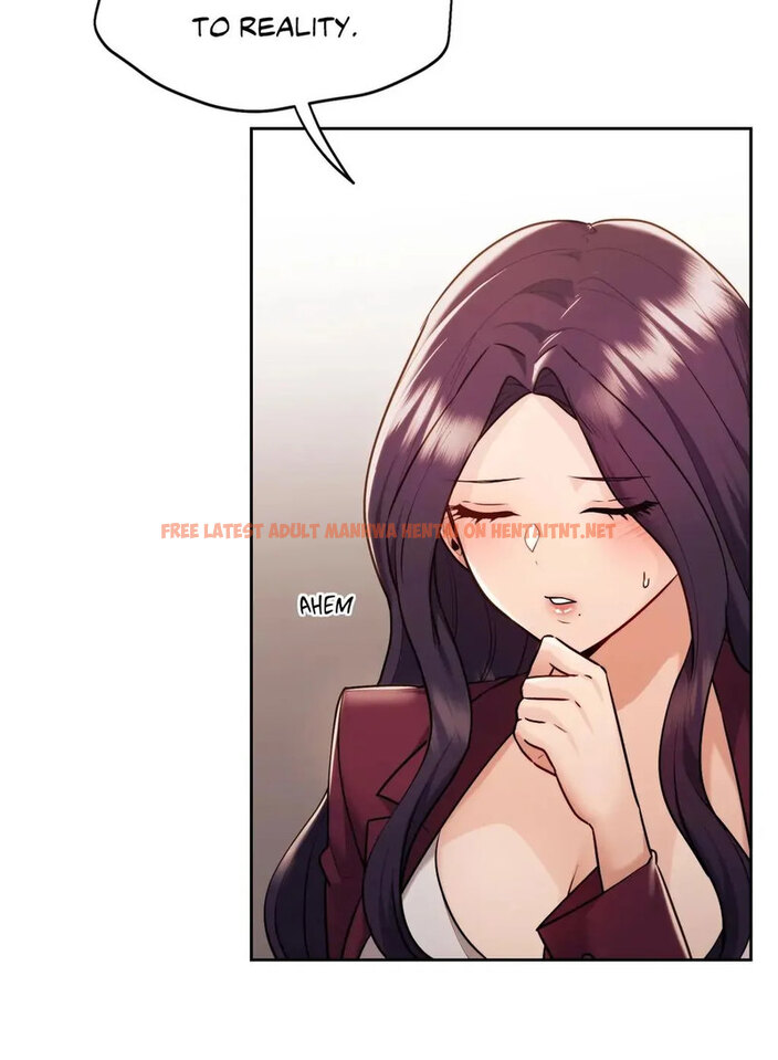 Read Hentai Image 91 b4f2a in comic From Today, My Favorite… - Chapter 34 - hentaitnt.net