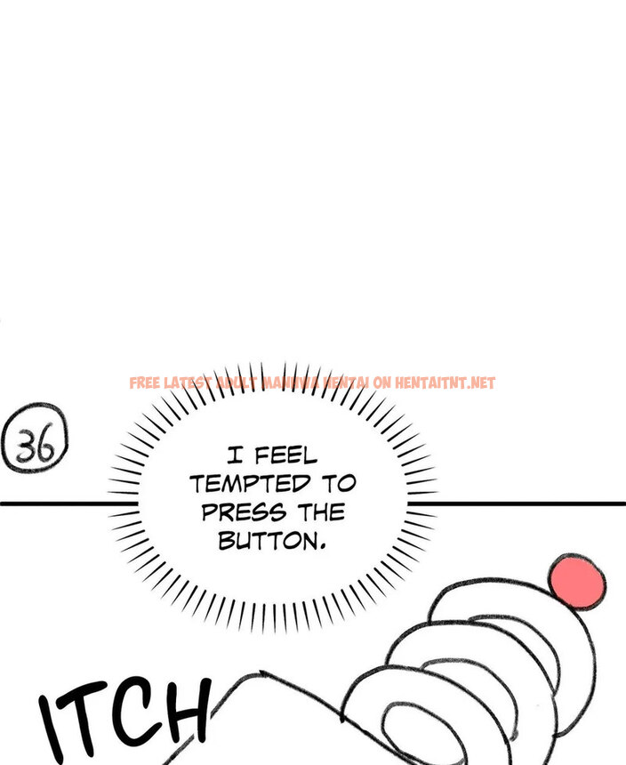 Read Hentai Image 37 f2a6e in comic From Today, My Favorite… - Chapter 35.5 - hentaitnt.net