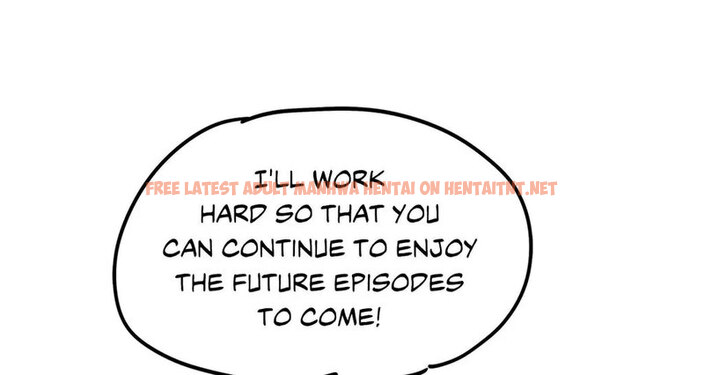 Read Hentai Image 57 f2a6e in comic From Today, My Favorite… - Chapter 35.5 - hentaitnt.net