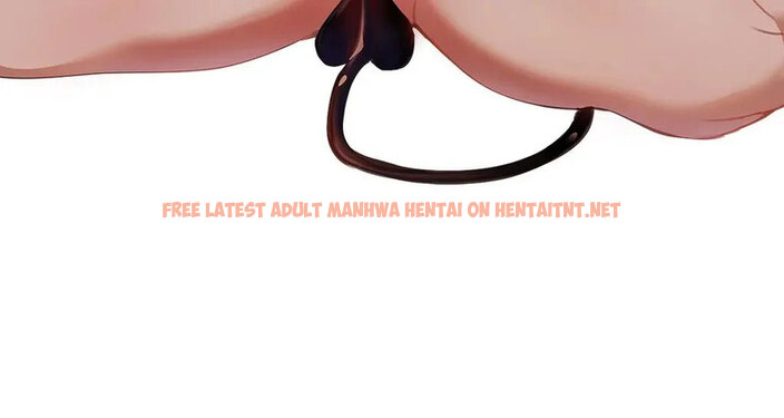 Read Hentai Image 62 f2a6e in comic From Today, My Favorite… - Chapter 35.5 - hentaitnt.net