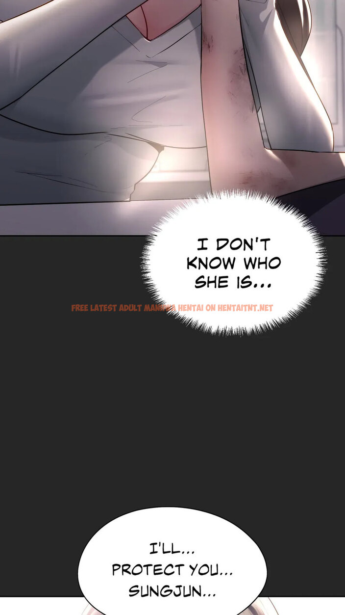 Read Hentai Image 11 c6f44 in comic From Today, My Favorite… - Chapter 35 - hentaitnt.net