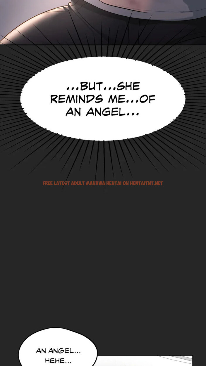 Read Hentai Image 13 c6f44 in comic From Today, My Favorite… - Chapter 35 - hentaitnt.net