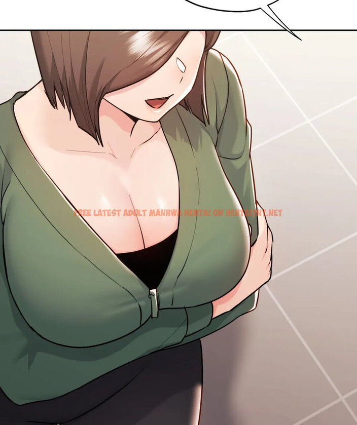 Read Hentai Image 23 c6f44 in comic From Today, My Favorite… - Chapter 35 - hentaitnt.net