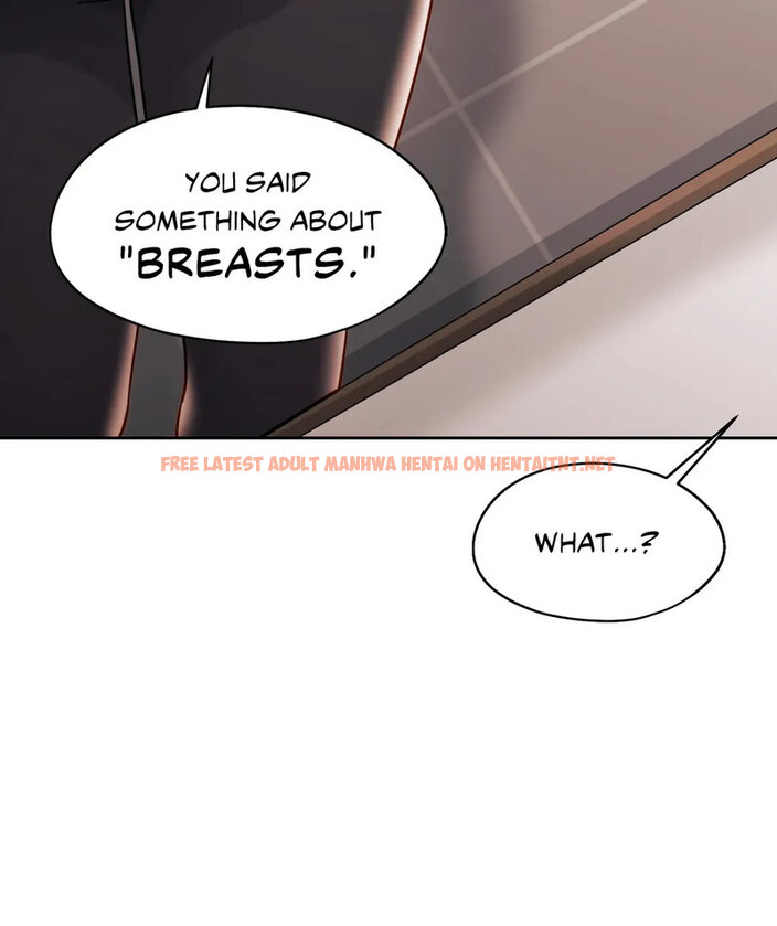 Read Hentai Image 24 c6f44 in comic From Today, My Favorite… - Chapter 35 - hentaitnt.net