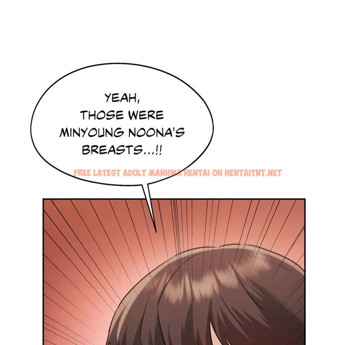 Read Hentai Image 33 c6f44 in comic From Today, My Favorite… - Chapter 35 - hentaitnt.net