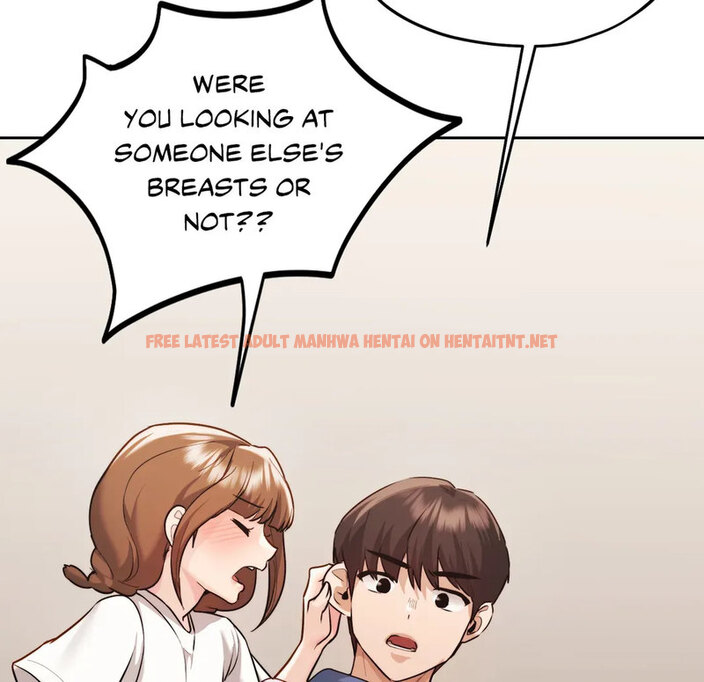 Read Hentai Image 36 c6f44 in comic From Today, My Favorite… - Chapter 35 - hentaitnt.net