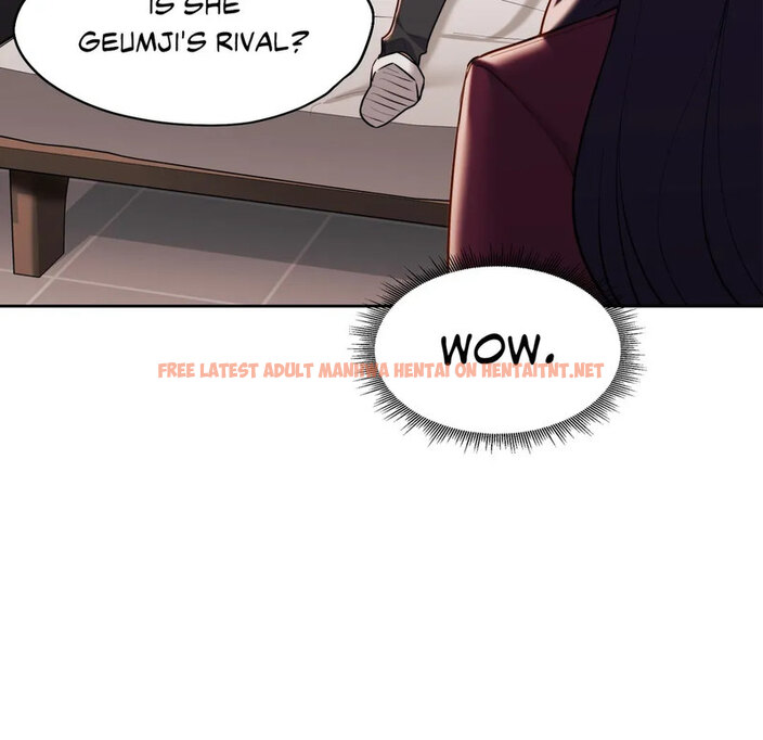 Read Hentai Image 40 c6f44 in comic From Today, My Favorite… - Chapter 35 - hentaitnt.net