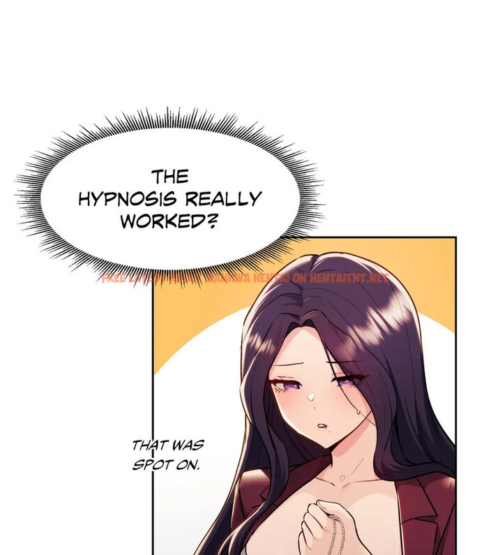 Read Hentai Image 41 c6f44 in comic From Today, My Favorite… - Chapter 35 - hentaitnt.net