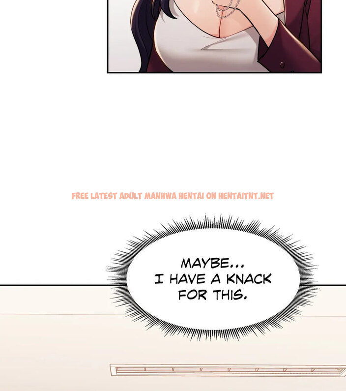 Read Hentai Image 42 c6f44 in comic From Today, My Favorite… - Chapter 35 - hentaitnt.net