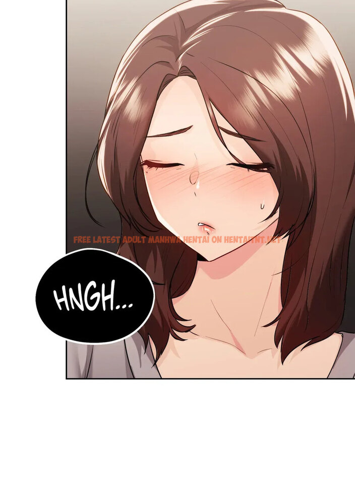 Read Hentai Image 72 c6f44 in comic From Today, My Favorite… - Chapter 35 - hentaitnt.net