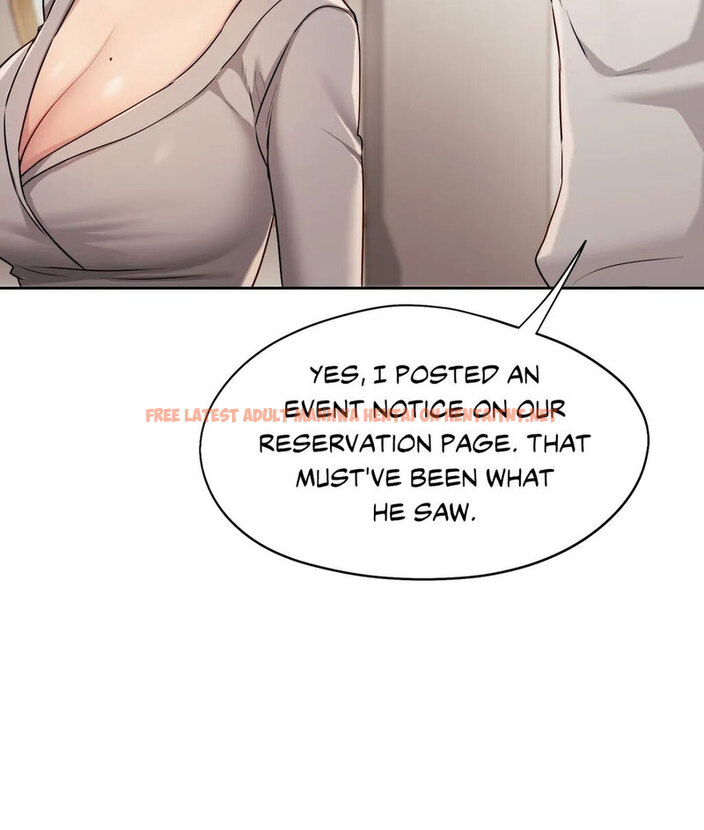 Read Hentai Image 66 ab7ad in comic From Today, My Favorite… - Chapter 36 - hentaitnt.net