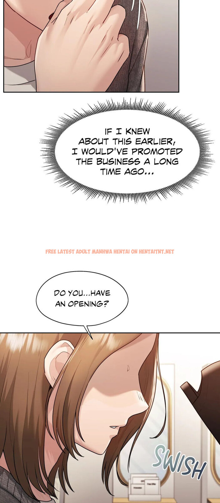 Read Hentai Image 69 ab7ad in comic From Today, My Favorite… - Chapter 36 - hentaitnt.net