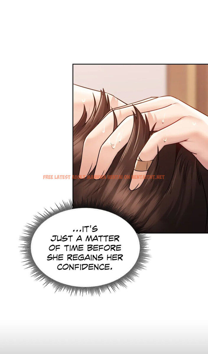 Read Hentai Image 8 ab7ad in comic From Today, My Favorite… - Chapter 36 - hentaitnt.net