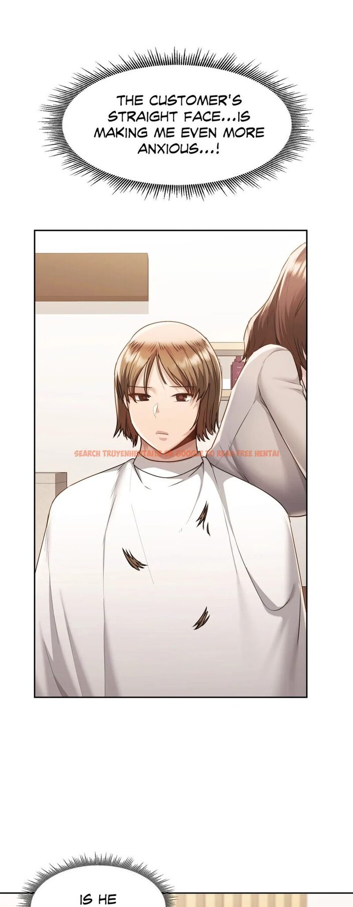 Read Hentai Image 16 58762 in comic From Today, My Favorite… - Chapter 37 - hentaitnt.net