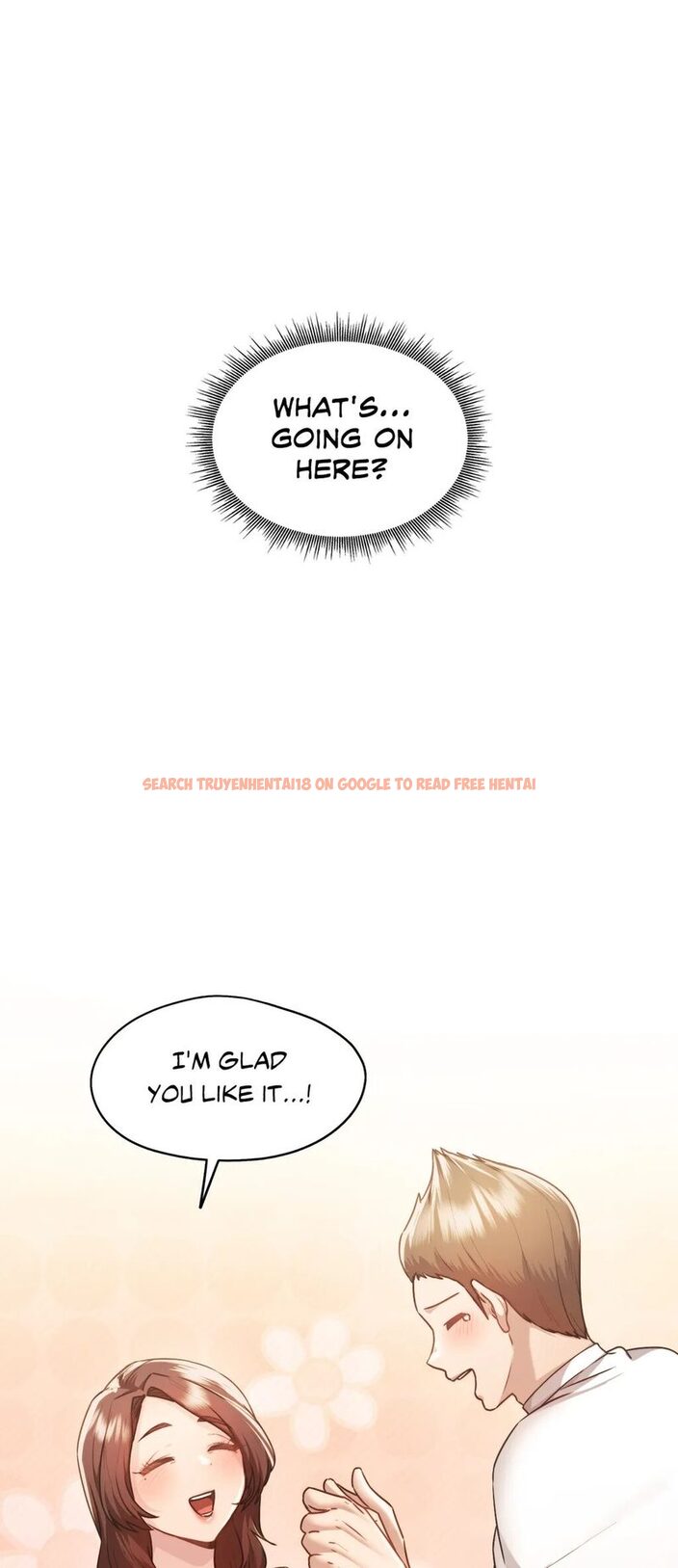 Read Hentai Image 28 58762 in comic From Today, My Favorite… - Chapter 37 - hentaitnt.net
