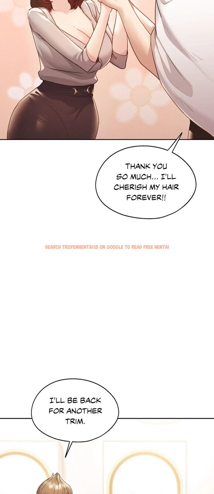 Read Hentai Image 29 58762 in comic From Today, My Favorite… - Chapter 37 - hentaitnt.net
