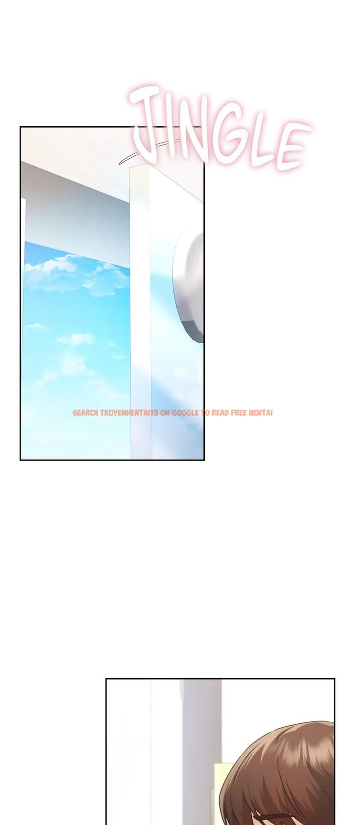 Read Hentai Image 31 58762 in comic From Today, My Favorite… - Chapter 37 - hentaitnt.net