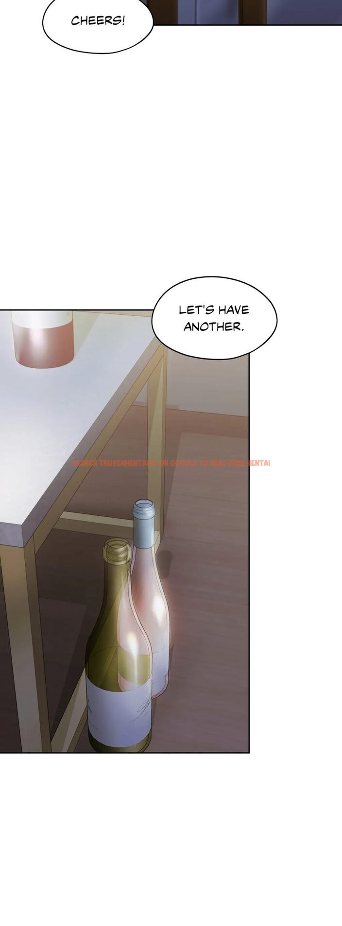Read Hentai Image 44 58762 in comic From Today, My Favorite… - Chapter 37 - hentaitnt.net