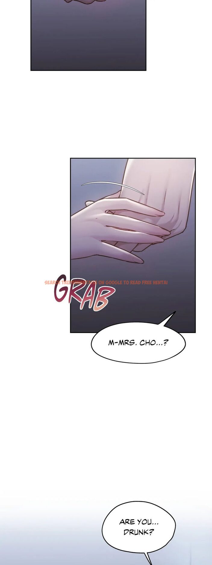 Read Hentai Image 49 58762 in comic From Today, My Favorite… - Chapter 37 - hentaitnt.net