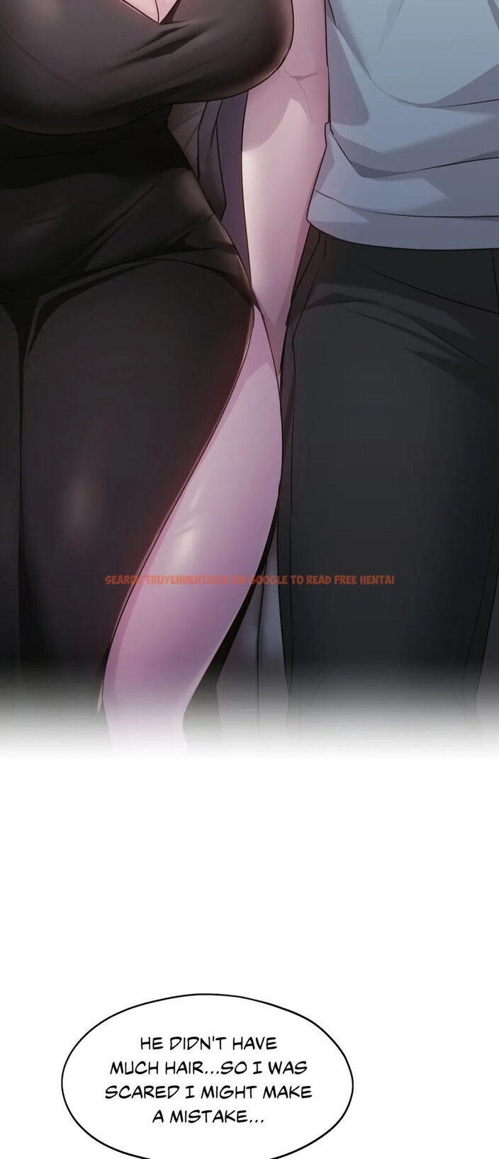 Read Hentai Image 54 58762 in comic From Today, My Favorite… - Chapter 37 - hentaitnt.net
