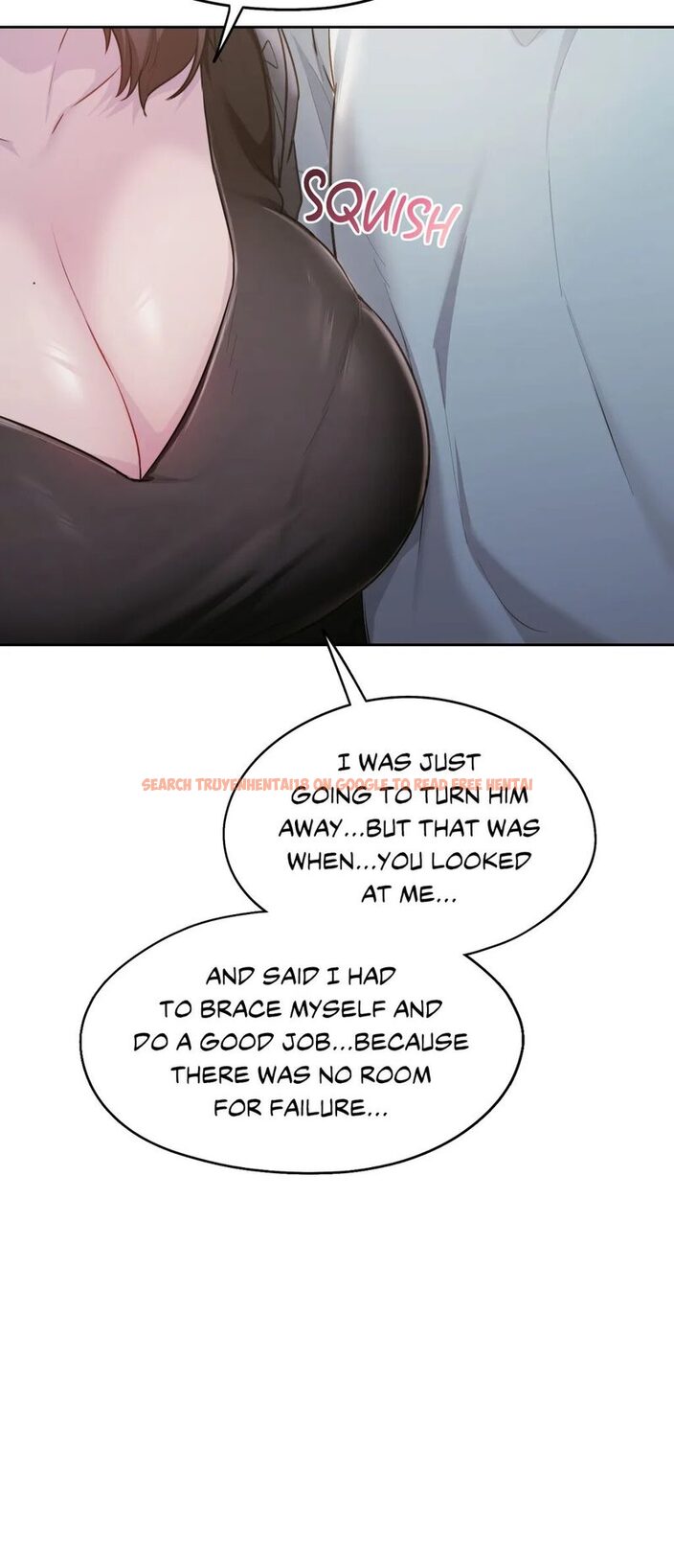 Read Hentai Image 55 58762 in comic From Today, My Favorite… - Chapter 37 - hentaitnt.net